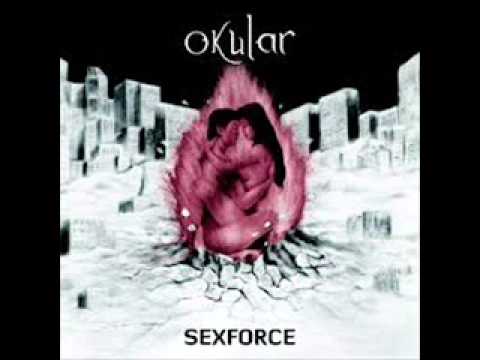 Okular — Okular - Not Separate