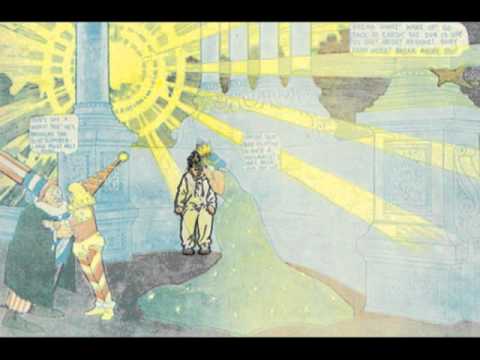 Lou Ragland - Just For Being You (Loving You)