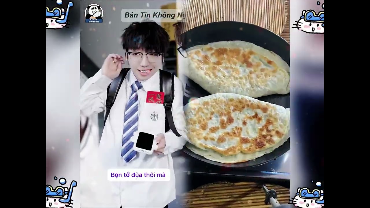 🤣👌👌👌2026 pov Must-Watch Crazy Clips Compilation #humor #fypシ #pov #fyp #foryou 😍😜