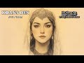 The Khazar Age Khan S Den OST The Khazar Age Khan S Den OST