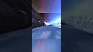 Warframe | The Villian