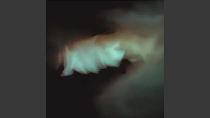 Plunge