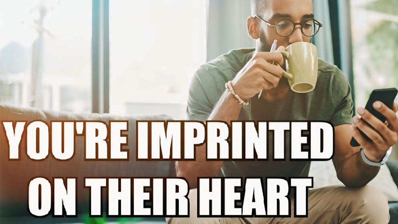 ПРОРОЧЕСКОЕ СЛОВО: ❤️ БЕЗОПАСНАЯ ЛЮБОВЬ