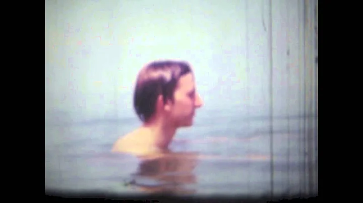 Florida 1983