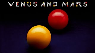 Watch Paul McCartney Treat Her Gently  Lonely Old People video