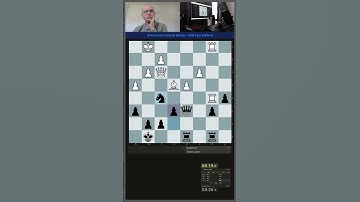 paulw7uk chess v 2197 some games draw is fair and good result lichess