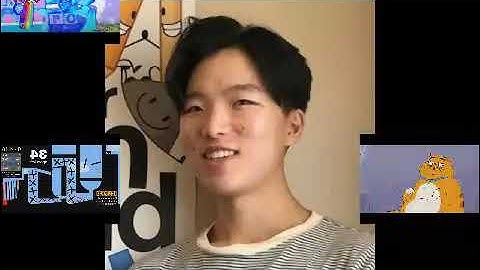 (Unofficial NBK style) TTS 37th Custom Source Has A Sparta Remix Remade in Scratch