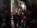 بقاو على خير ليكيپ لعقوبة لعرس قدور نعاودوها  