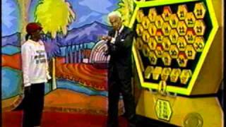 The Price Is Right  111502 Pt 3