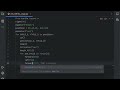 Netflix Logo Recreated Using Python Turtle | Creative Logo Design with Code