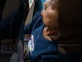 Patient under Rehabilitation after spine surgery overcoming weakness🏥⚕️.#treandingshort #spinehealth