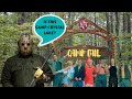 Fail Army 2.0 Camp Fail | Champagne Cork Smash | Eating My Knees &amp; Don't Touch The Electric Fence!!!