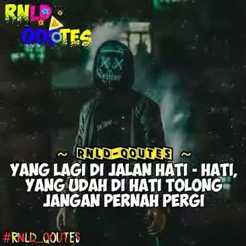 Story WA 30 Detik #Terbaru FFul HousE