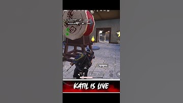 DBS 1V3💀 #pubgmobile #bgmi #shortsfeed #youtubeshorts #ytshorts