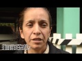 VIDEO: ¿QUIÉN ES JUAN DANIEL? La mamá y los compañeros Juan Daniel nos hablan de él, le mandan un mensaje y exigen su libertad LIBERTAD A LOS ONCE, LIBERTAD A JUAN DANIEL