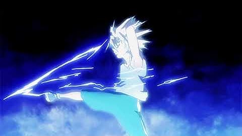 KA$HDAMI-Public (unreleased snippet)