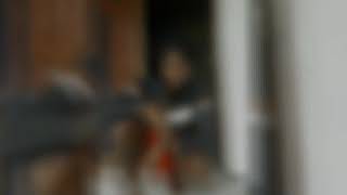 Download Lagu Minie man (Djokoto) MP3