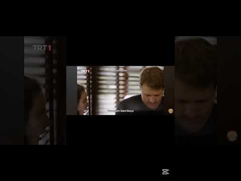 HAYDİ HAYDİ KOÇARİ Taşacakbudeniz Ytabonelerimiçekme Keşfetbeniöneçıkar Keşfetteyiz Yiğzey 