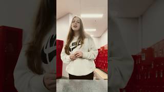 Wake Up JATP Cover #jatp #coversong #singing #songwriter #fyp #fypシ゚viral