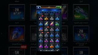 nova storm staller empire game play screenshot 5