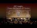 ASC Panel | Cinegear 2025