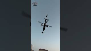WarKroc Lifted a Tank Yes a Whole Tank - Mi24 Air Transport Day Full Video