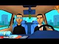 JORIJI BANETI COMEDY Joriji Agiye Gusaba Akazi ЁЯШВЁЯШВ JORIJI BANETI COMEDY Joriji Agiye Gusaba Akazi ЁЯШВЁЯШВ