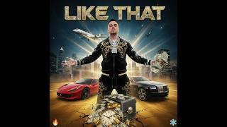 MoT - Like That