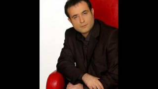 Download uğur karakuş neden allahım Mp3 and Video uğur karakuş neden allahım