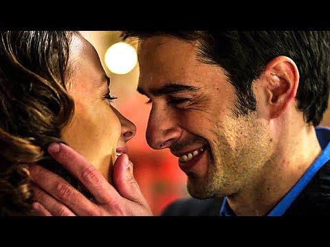 Un Grand Coeur - Film COMPLET en Français (Romantique, Drame ❤️)