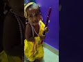 ✅Janmashtami special video|| My 33 month old cute son rihan😘support him✅video click=14 Sep,2025year🙏