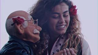 Dr Alfons - أنا مش بنجرح (Music Video)