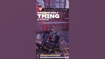 Cod mobile || neffex Grateful music || call of duty mobile