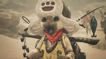 Unlock Monster Hunter Wilds: Fix the Frustrating 