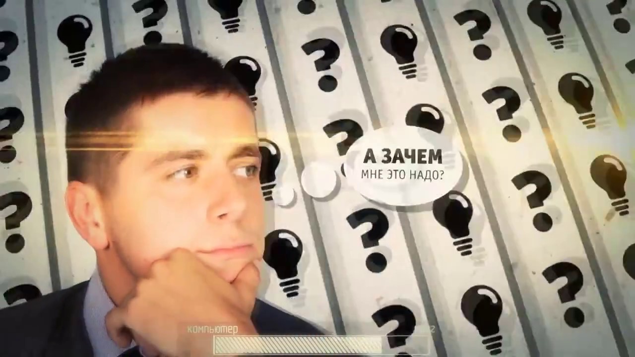 Как войти в осознанный сон? Познай себя. - YouTube