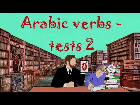 https://www.youtube.com/embed/IeR0x1v4awU