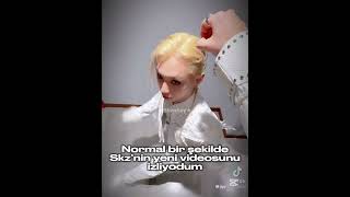 Of Yariliyom Dkfjfmjfm