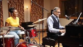 Escape Deep Too Late To See It