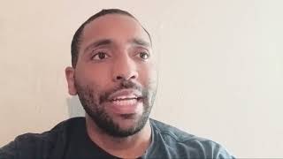 Michael Aswell Jr. vs Joo Sang Yoo|Fight Prediction