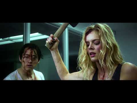 mayhem-(2017)---office-room-fight-scene-(1080p)