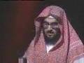 مراجعات فكرية تراجع الشيخ ناصر الفهد مراجعات فكرية تراجع الشيخ ناصر الفهد