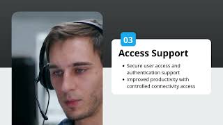 IT Helpdesk Services That Keep Teams Productive And Downtime Low