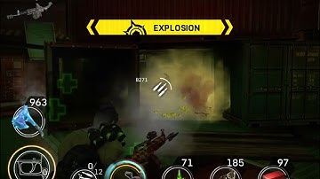 Left To Survive - Zombie Horde Event - 10/06/2022 - INSANE MODE - MAP2