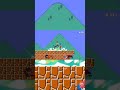 #スマブラsp #大乱闘スマッシュブラザーズ #short