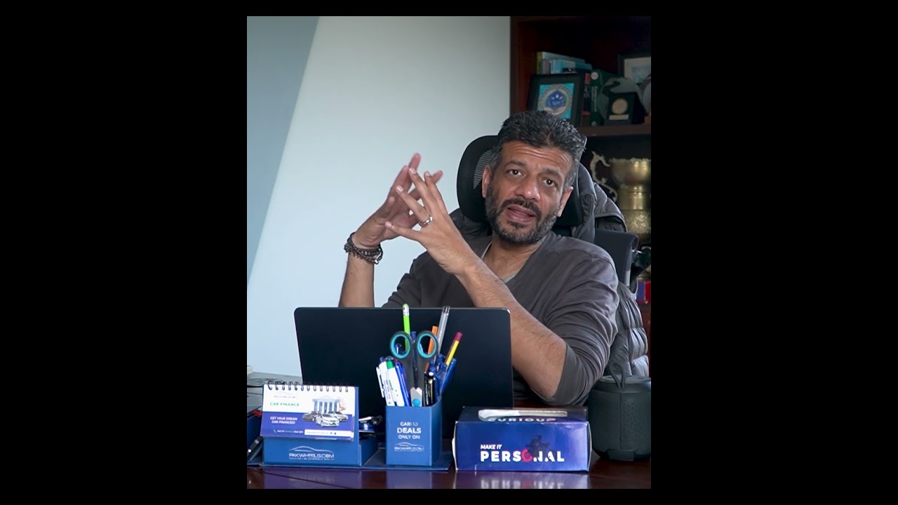 Rates for EV Charging stations reduced!