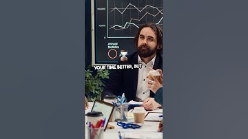 Scheduling Posts in MS Teams Channels