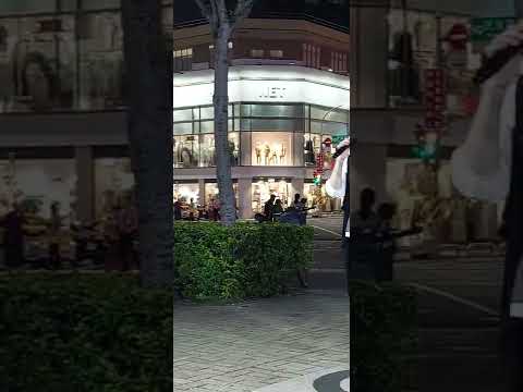 呂淑君~小城故事~街頭藝人~2022.04.27
