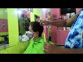 short pixiecut haircut by roy rojo salon