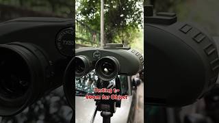 Svbony SV27 7x50 Military Binoculars with Compass and Rangefinder 👁️🔥