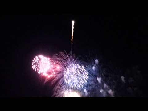 2015年8月8日